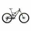 Orbea OCCAM M10 LT 2023 -Vélo Boutique orbea occam m10 lt 2023
