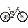 Orbea OCCAM M30 LT 2023