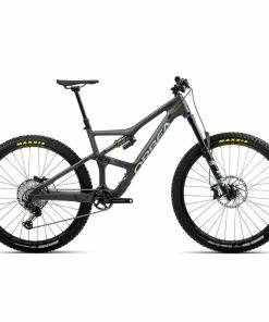 Orbea OCCAM M30 LT 2023