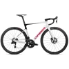 Orbea ORCA M10I-LTD PWR 2023 -Vélo Boutique orbea orca m10iltd pwr