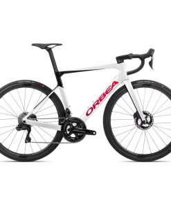 Orbea ORCA M10I-LTD PWR 2023