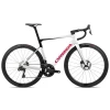 Orbea ORCA M20I-LTD 2023 1 Orbea ORCA M20I-LTD 2023 -Vélo Boutique orbea orca m20iltd