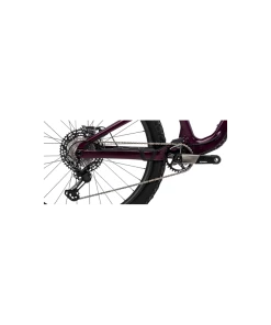 Orbea RALLON M-LTD 2023 -Vélo Boutique orbea rallon m ltd 2023 2