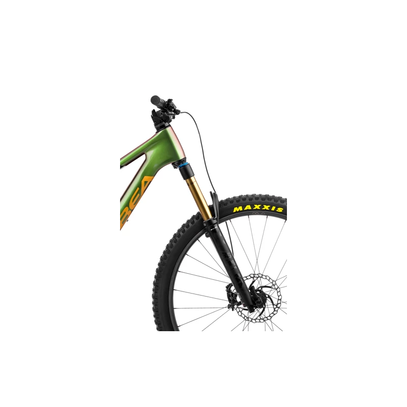 Orbea RISE M-TEAM 2023 4 Orbea RISE M-TEAM 2023 – Image 2