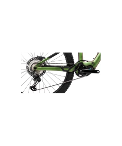 Orbea RISE M-TEAM 2023 7 Orbea RISE M-TEAM 2023 -Vélo Boutique orbea rise m team 2023 2