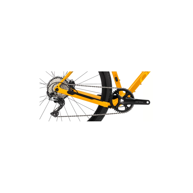 Orbea TERRA H30 1X 2023 4 Orbea TERRA H30 1X 2023 – Image 2