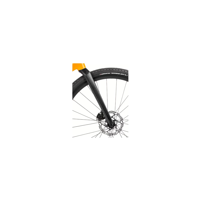 Orbea TERRA H30 1X 2023 5 Orbea TERRA H30 1X 2023 – Image 3