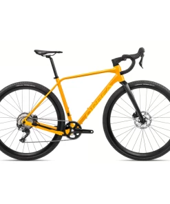 Orbea TERRA H30 1X 2023