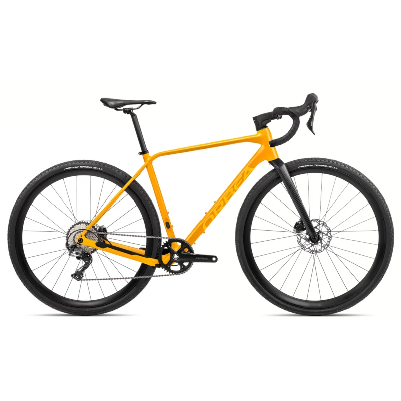 Orbea TERRA H30 1X 2023 3 Orbea TERRA H30 1X 2023