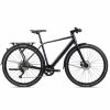 Orbea VIBE H30 EQ 2022 2 Orbea VIBE H30 EQ 2022 -Vélo Boutique orbea vibe h30 eq