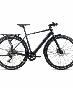 Orbea VIBE H30 EQ 2022
