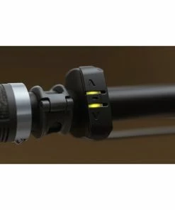 Orbea VIBE H30 EQ 2022 9 Orbea VIBE H30 EQ 2022 -Vélo Boutique orbea vibe h30 eq 3