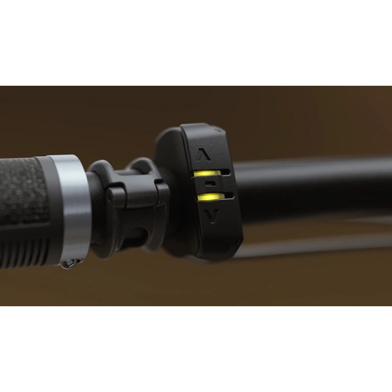 Orbea VIBE H30 EQ 2022 6 Orbea VIBE H30 EQ 2022 – Image 4