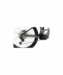 Orbea Wild FS H30 2022 12 Orbea Wild FS H30 2022 -Vélo Boutique orbea wild fs h30 2022 2