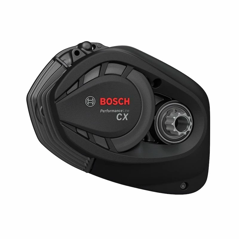 Orbea Wild FS H30 2022 6 Orbea Wild FS H30 2022 – Image 4