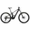 Orbea WILD FS M20 2022 2 Orbea WILD FS M20 2022 -Vélo Boutique orbea wild fs m20 2022
