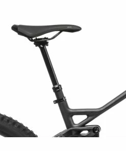 Orbea WILD FS M20 2022 17 Orbea WILD FS M20 2022 -Vélo Boutique orbea wild fs m20 2022 3