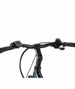 Lapierre OVERVOLT TREKKING 6.4 2021 13 Lapierre OVERVOLT TREKKING 6.4 2021 -Vélo Boutique overvolt trekking 64 lapierre 3