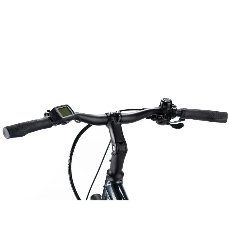Lapierre OVERVOLT TREKKING 6.4 2021 6 Lapierre OVERVOLT TREKKING 6.4 2021 – Image 4