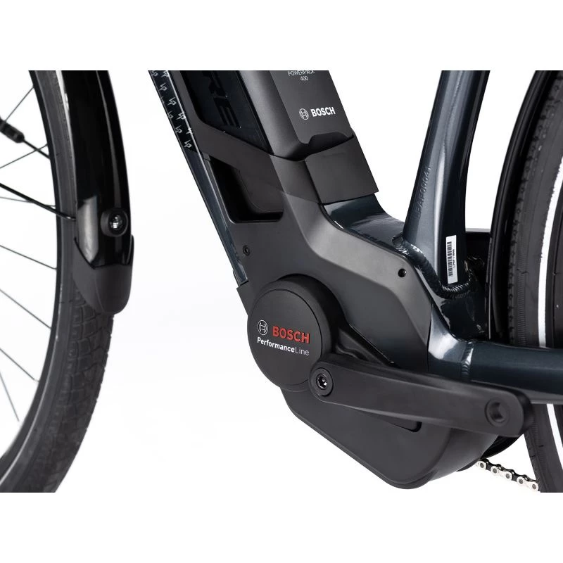 Lapierre OVERVOLT TREKKING 6.4 2021 7 Lapierre OVERVOLT TREKKING 6.4 2021 – Image 5