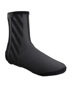 COUVRE CHAUSSURES SHIMANO S1100R H2O