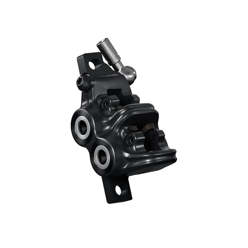 PAIRE DE FREINS MAGURA MT5 4 PAIRE DE FREINS MAGURA MT5 – Image 2