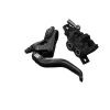 PAIRE DE FREINS MAGURA MT5 -Vélo Boutique paire de frein magura mt5