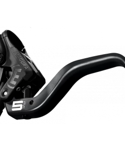 PAIRE DE FREINS MAGURA MT5 9 PAIRE DE FREINS MAGURA MT5 -Vélo Boutique paire de frein magura mt5 2