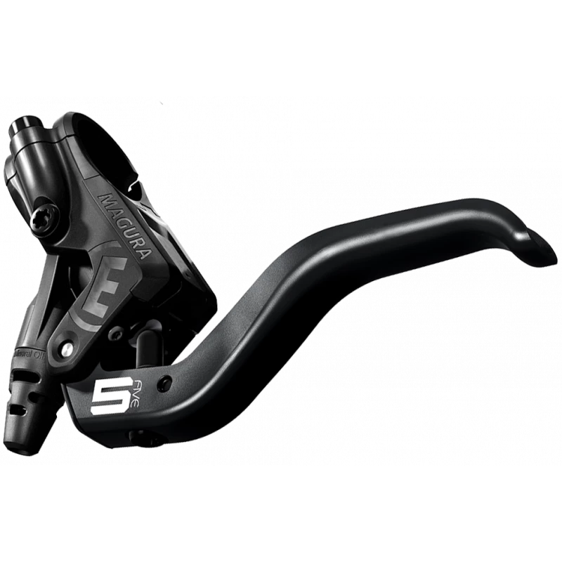 PAIRE DE FREINS MAGURA MT5 6 PAIRE DE FREINS MAGURA MT5 – Image 4