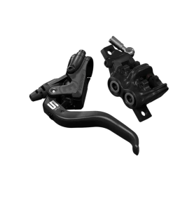 PAIRE DE FREINS MAGURA MT5