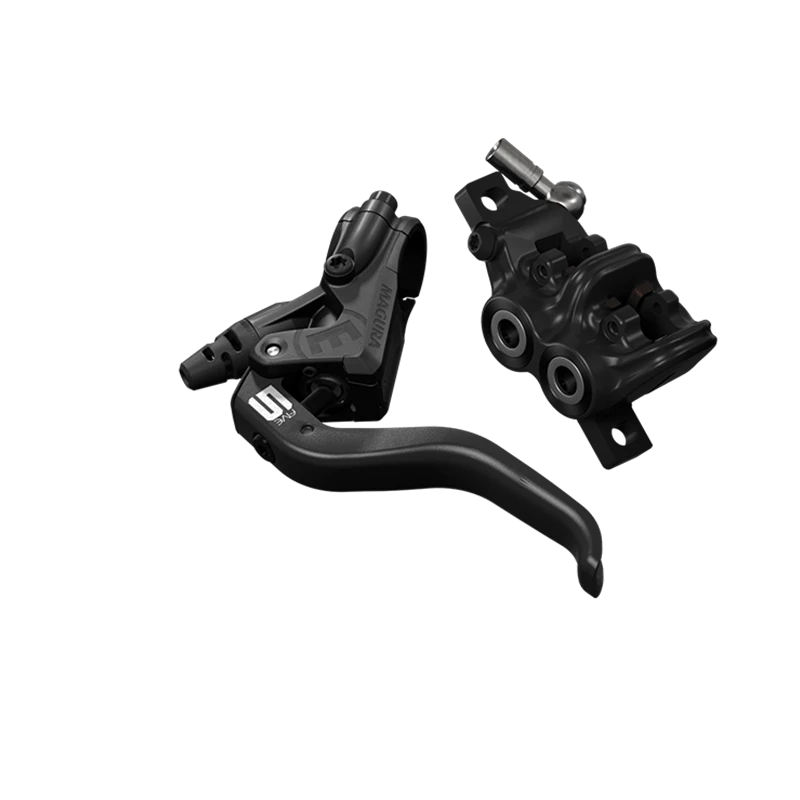 PAIRE DE FREINS MAGURA MT5 3 PAIRE DE FREINS MAGURA MT5