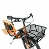 Yuba Bikes Panier BREAD BASKET 2 Yuba Bikes Panier BREAD BASKET -Vélo Boutique panier bread basket yuba