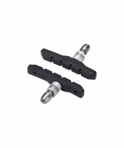 BBB Patins Vee Stop N/B