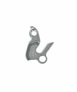 XLC Patte De Dérailleur DO-A64