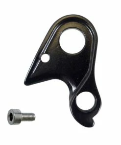 DO-A91 Patte De Dérailleur HAIBIKE