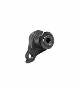 Patte Dérailleur Trek Rail 5/7/9