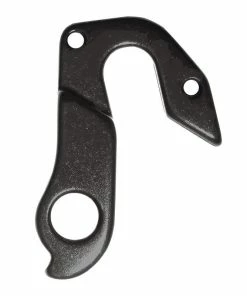 XLC DO-A99 Pattes De Dérailleur