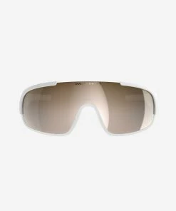 LUNETTES POC CRAVE WHITE 7 LUNETTES POC CRAVE WHITE -Vélo Boutique pdp cr3010 crave 1001 hydrogenwhite brownsilvermirror 02 1200x
