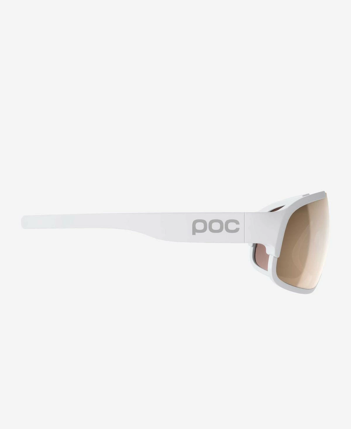 LUNETTES POC CRAVE WHITE 4 LUNETTES POC CRAVE WHITE – Image 2