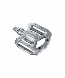 Shimano Pedales VTT Gr500