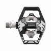 Shimano PEDALES VTT SDP PD-M8120