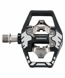 Shimano PEDALES VTT SDP PD-M8120