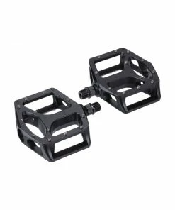 BBB PÉDALES MOUNTAIN HIGH -Vélo Boutique pedales bbb mountainhigh 2