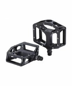 BBB PÉDALES MOUNTAIN HIGH