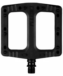 PÉDALES DEITY DEFTRAP