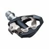 Shimano Pédales ES600 Ultegra Avec Cales Spd 2 Shimano Pédales ES600 Ultegra Avec Cales Spd -Vélo Boutique pedales es600 ultegra avec cales vtt