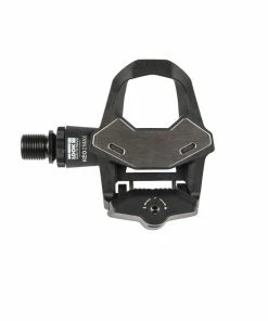 LOOK Pédales KEO 2 MAX BLACK