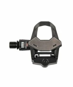 LOOK Pédales KEO 2 MAX CARBON