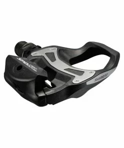 Shimano Pédales ROUTE R550 Tiagra