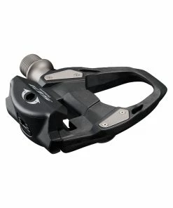 Shimano Pédales SPD R7000 105